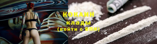 альфа пвп Краснослободск