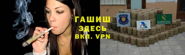 прущие грибы Красноперекопск