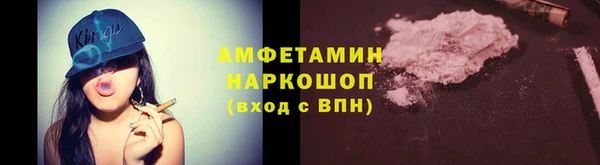 альфа пвп Краснослободск