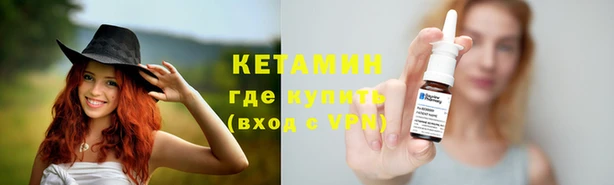 винт Дмитровск