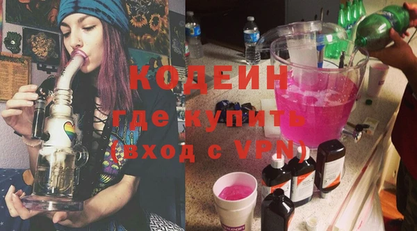 ALPHA PVP Ельня