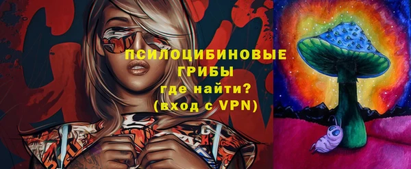 ешки Краснотурьинск