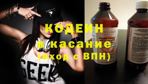 прущие грибы Красноперекопск