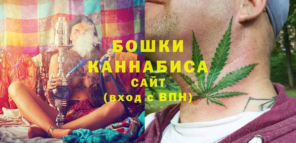 винт Елабуга