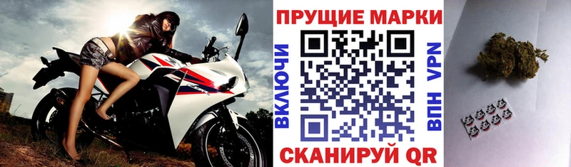 Наркотические марки 1,8мг  где продают   дарк нет Telegram  Рыбное 