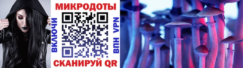 сколько стоит  Рыбное  Галлюциногенные грибы мухоморы 